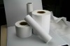 non-waterproof inkjet matte printing film 125um (12",17",24",36",42",44",50",60")