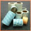 non-woven packing paper