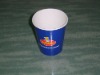 noodle cup and aluminium lid