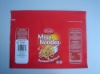 noodle packaging film