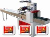 noodles packaging machine