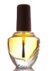 normal model nail polish cap for 16ml bottle