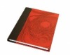 note book maker with good printing service