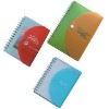 notebook / notebook printing / print / printing / printing service / printing product