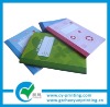 notebook printing service