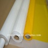 nylon bolting cloth , used for filtering or printing, monofilament silk