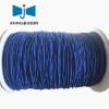 nylon elastic rope