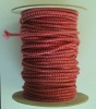 nylon  rope