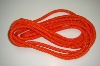 nylon rope