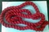 nylon rope