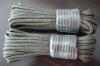 nylon rope