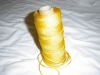 nylon rope