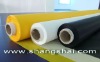 nylon screen printing mesh--monofilament plain weave