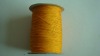 nylon string, nylon rope, nylon cord, packaging rope,