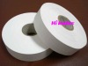 nylon taffeta label tape