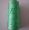 nylon twine