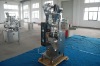 oats packing machine