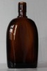 oblate 500ml  bottle