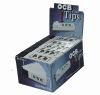 ocb tips