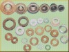 offer idler fitting labyrinth seal,idler parts