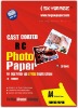 office a4 copy paper 80gsm ,75gsm,70gsm