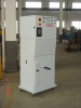 office use baler machine