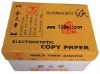 office white copier paper 80gsm,75gsm, 70gsm