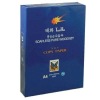 office white copier paper 80gsm,75gsm, 70gsm