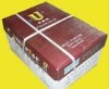 office white copier paper 80gsm,75gsm, 70gsm