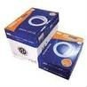 office white copier paper 80gsm,75gsm, 70gsm