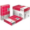 office white copier paper 80gsm,75gsm, 70gsm   500sheets/ream