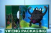 offset Printing