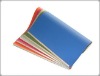 offset Printing Blanket