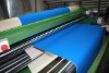 offset metal printing blanket