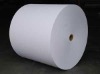 offset paper