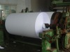 offset paper