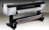 offset printer for corrugated boxes