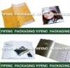 offset printing Catalogue printing service