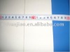 offset printing Rubber Blanket