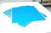 offset printing blanket