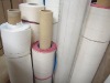 offset printing blanket