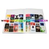 offset printing catalog