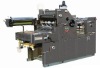 offset printing numbering printer