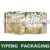 offset printing paper printing