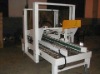 oil bottle carton sealing machine /sealer