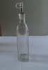 oil bottle,elemental kitchenware