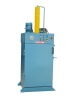 oil-drum hydraulic baler machine