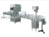 oil filling packing machine