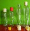 oil glass bottle, glass factory