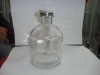 oil lamp bottle